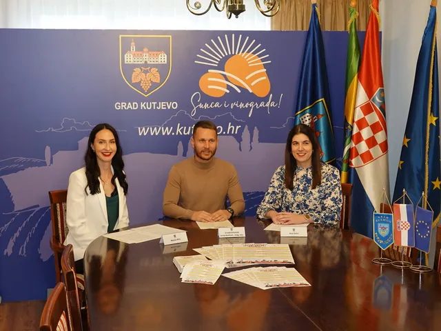 promo kutjevo naslovna