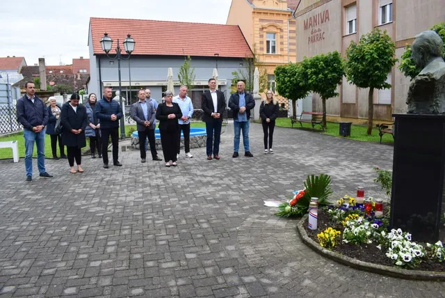 tudman i bleiburg 1