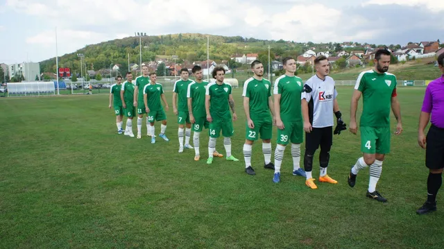 nogometni vikend hajduk naslovna