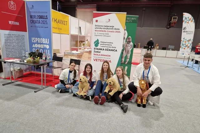 worldskills naslovna