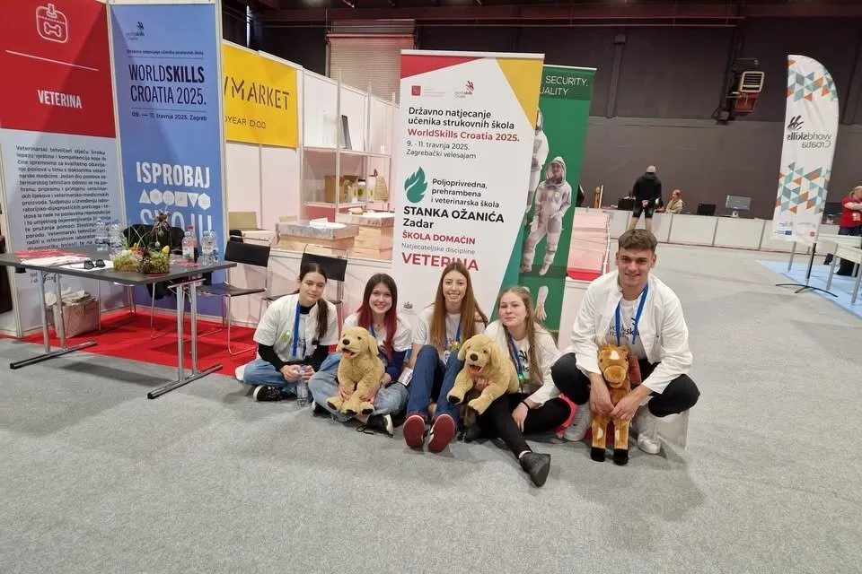 worldskills naslovna
