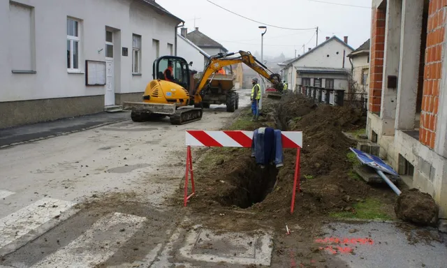 kopanje Šenoina scaled c