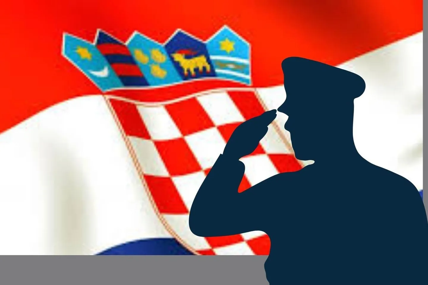palijativni naslovna