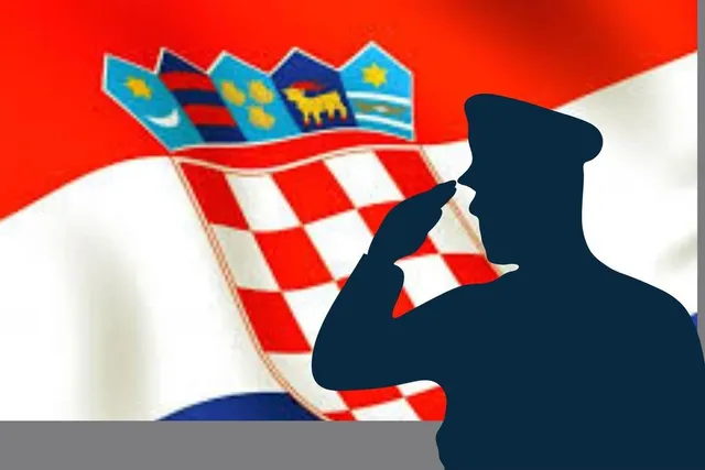 palijativni naslovna