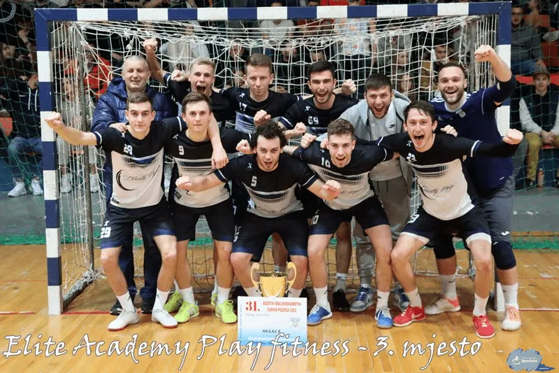 turnir pozega 2022 finael014