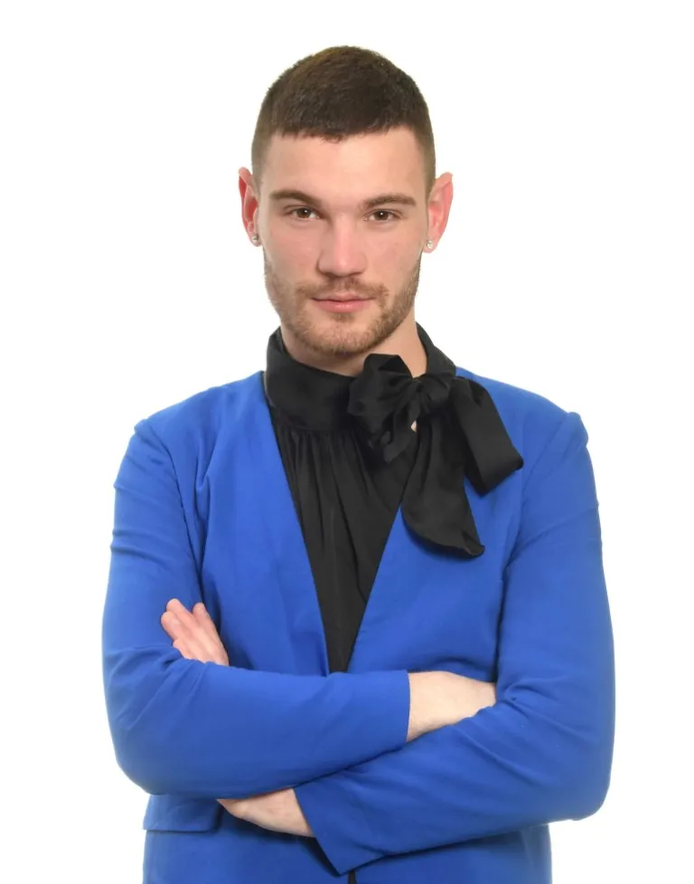žacstar naslovna