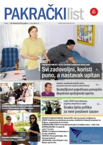 naslovnica