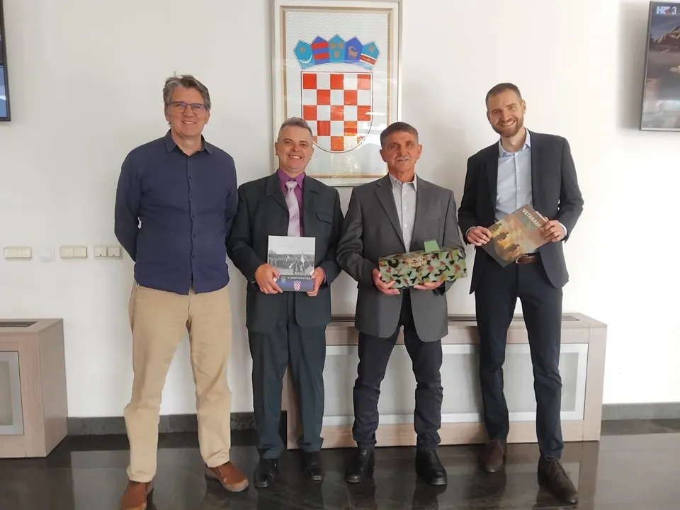 branko krizan i marko martinelli