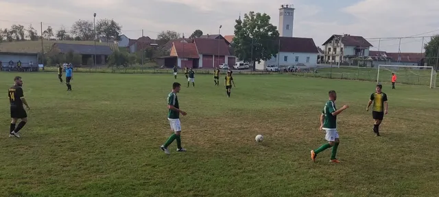 nogometni vikend naslovna obrijež