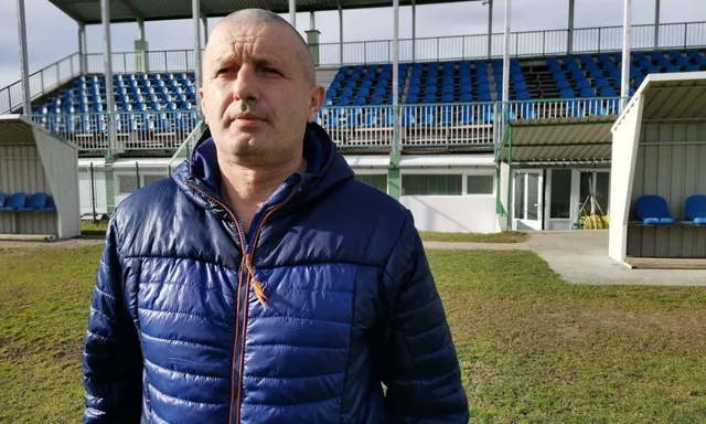 Slavko Vuić c