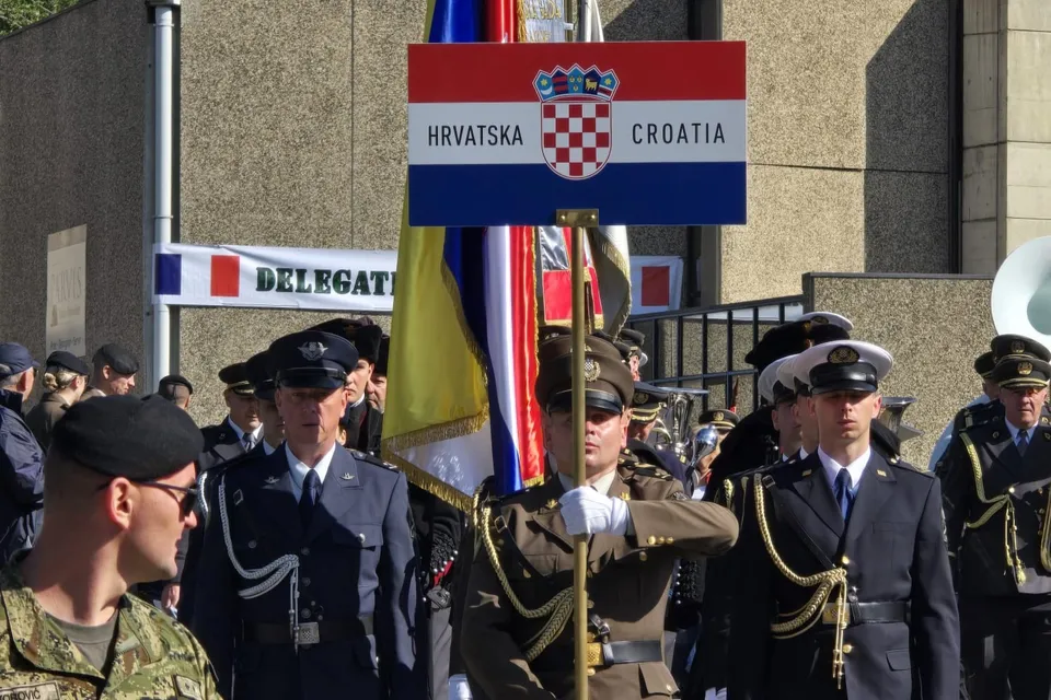 hcz hrvatska