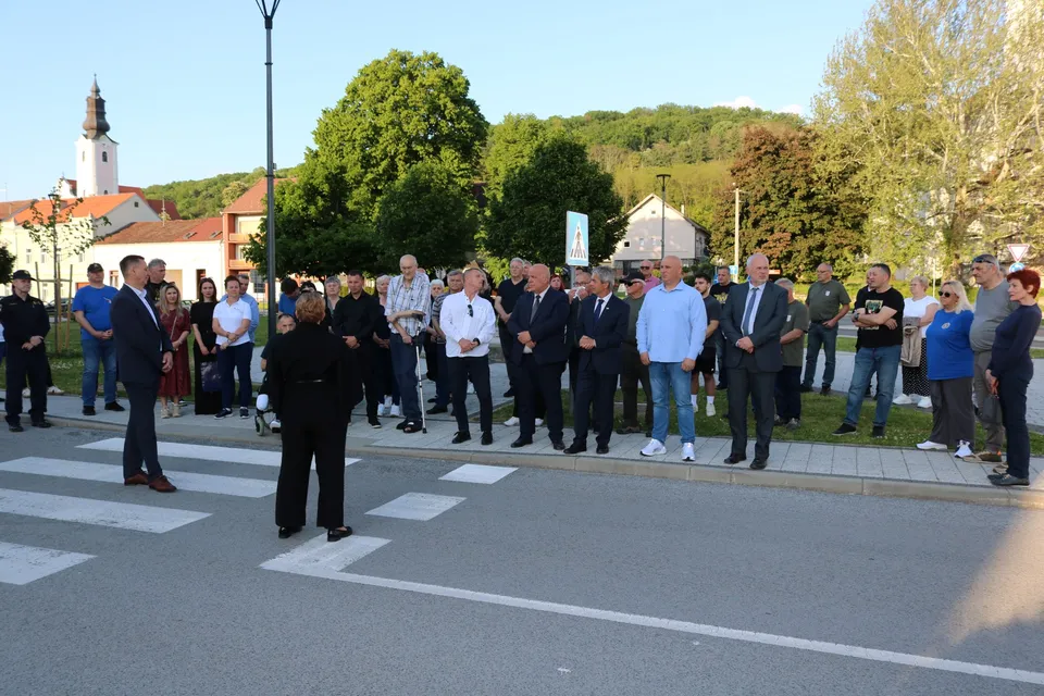 bljesak svi