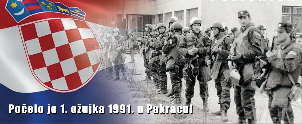 pozivnica 2022 01 001