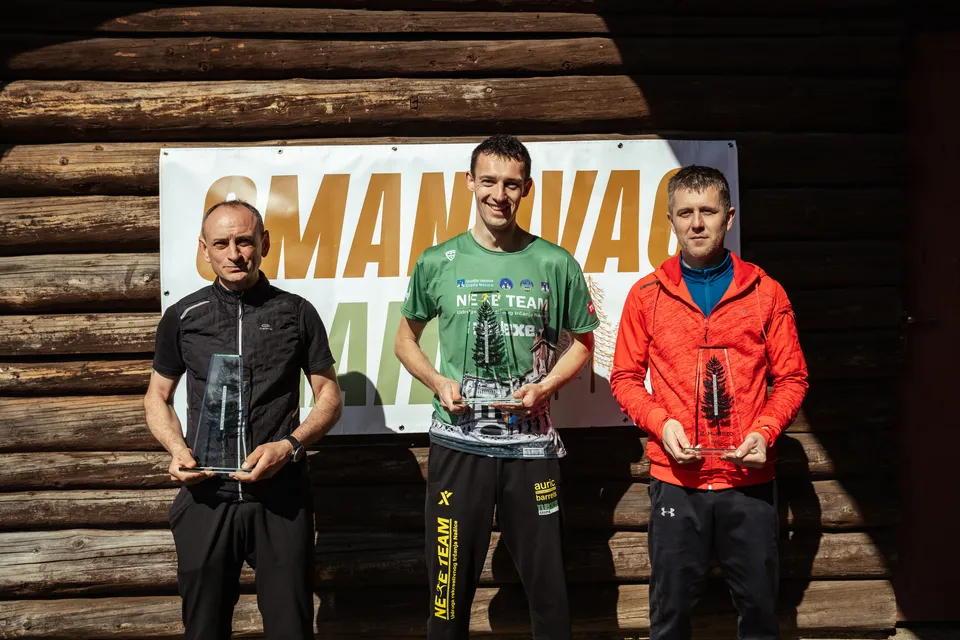 omanovac trail pobjednici duza