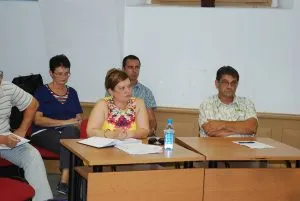 Fotografija uz članak „GRADSKO VIJEĆE PAKRAC: Minus u proračunu manji 1,3 milijuna kuna“
