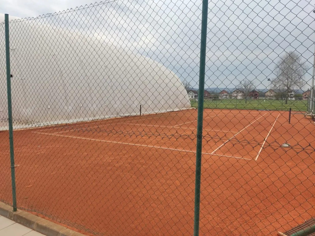 tenis 2023