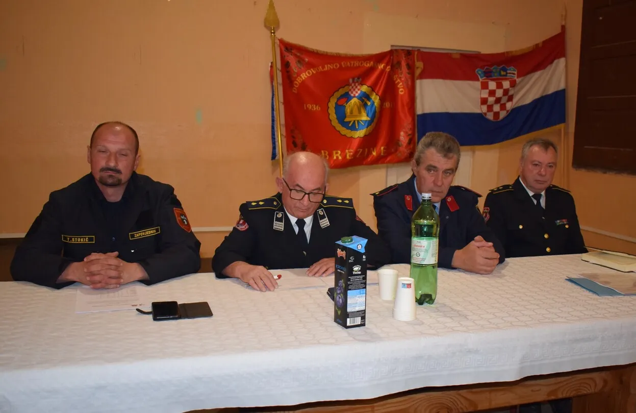 vzppl glavna 50