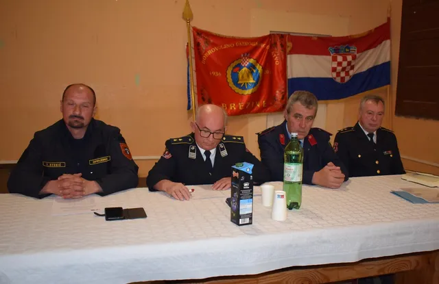 vzppl glavna 50