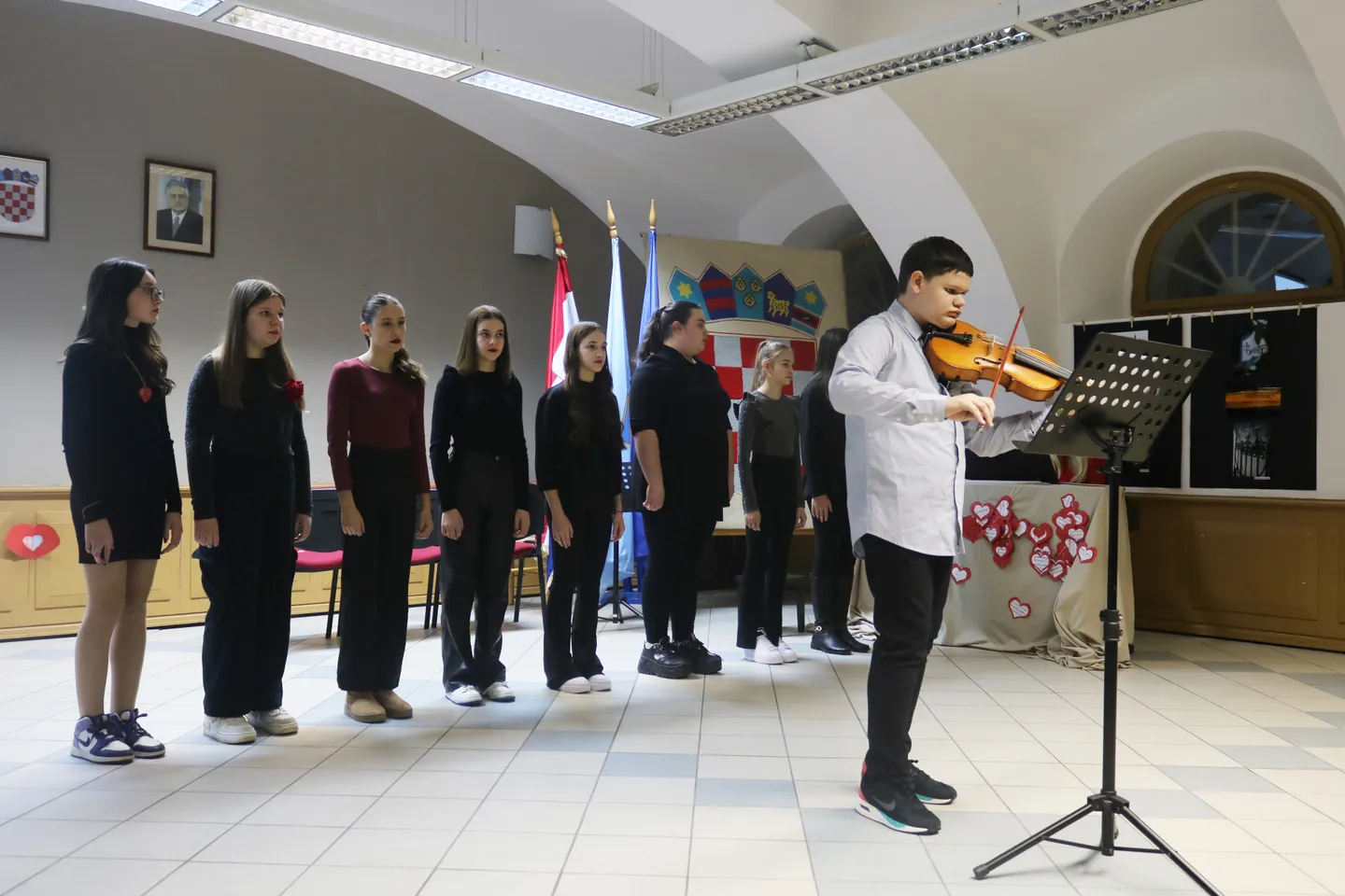 koncert valentinovo naslovna