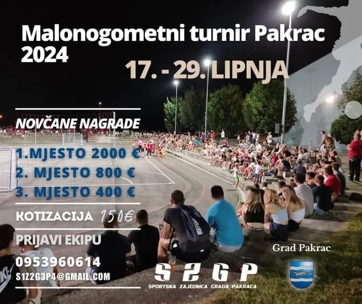 plakat mnt 2024