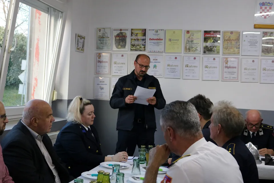dvd prekopakra stokic