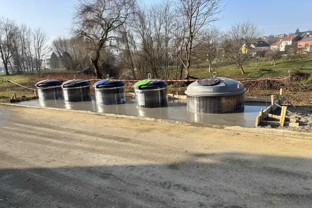 kontejneri naslovna