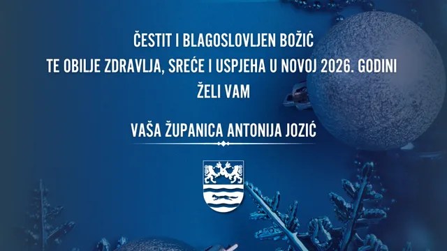 1920x1080slikazsupanija2026