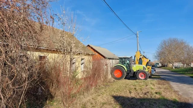agroklub naslovna