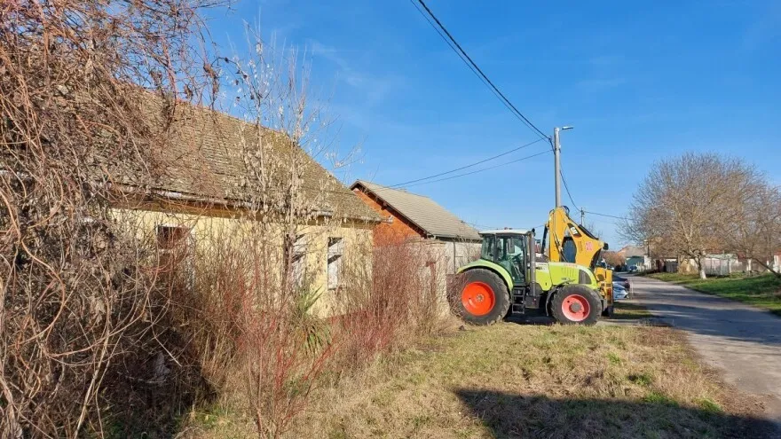 agroklub naslovna