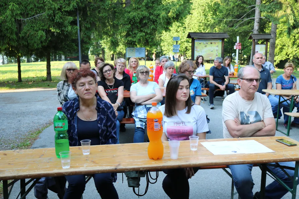 skupština