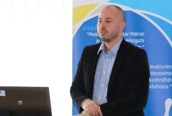 gazić