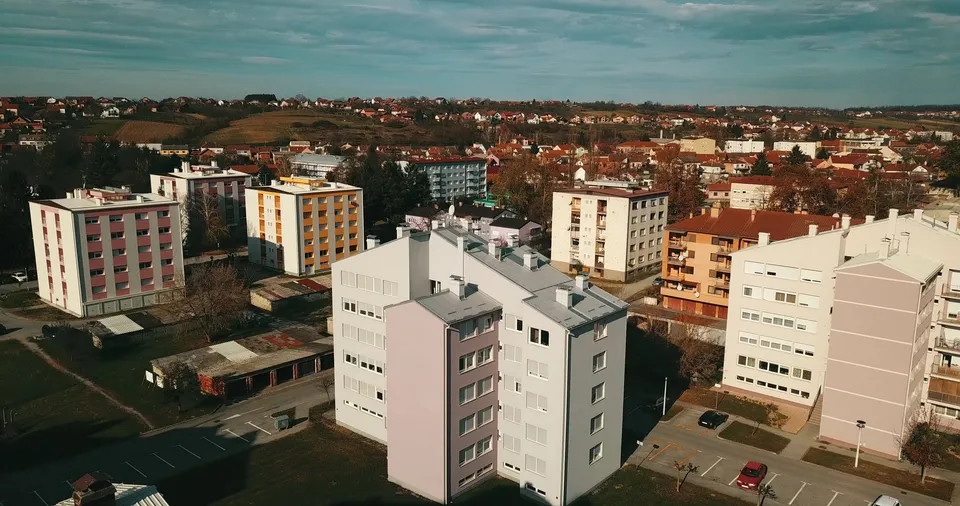 NASLOVNA VELJAČA
