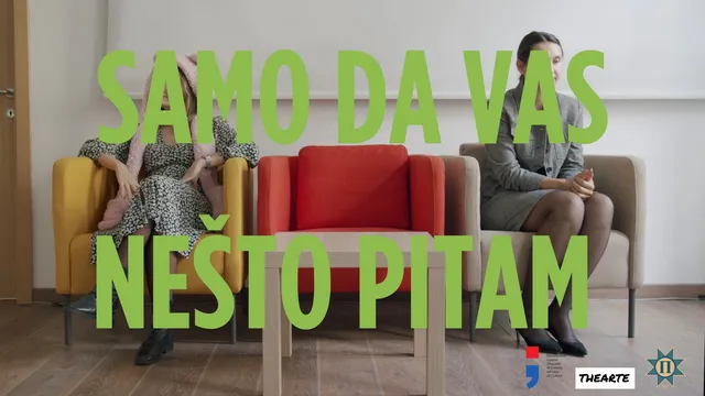 najava dan zena