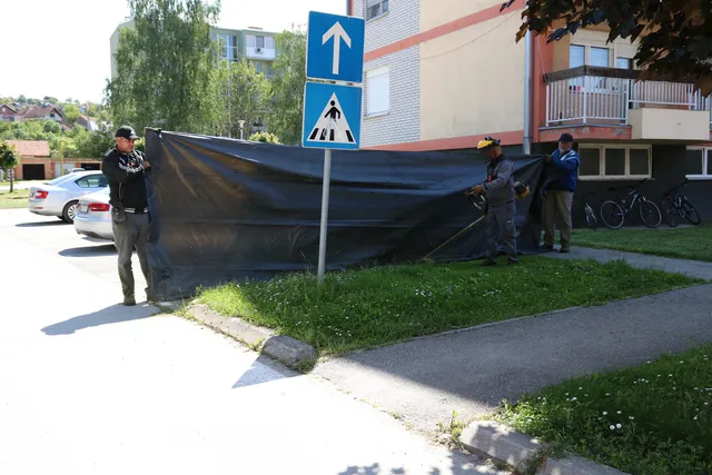 javni rad 21