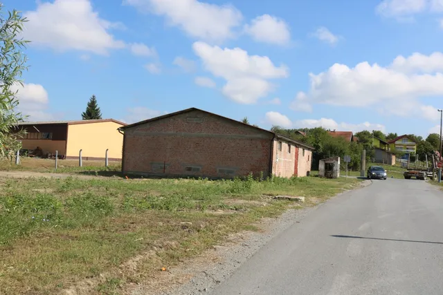 Poduzetenička zona
