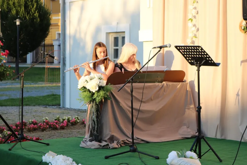 koncert 3