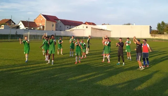požega hajduk