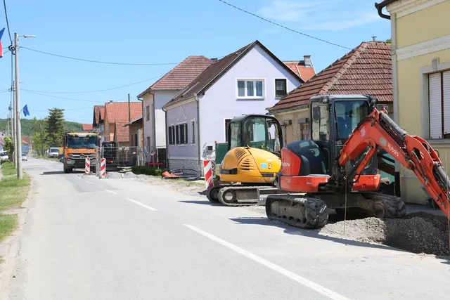 strosmayerova