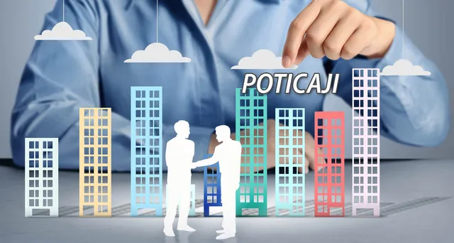 feat poticaji