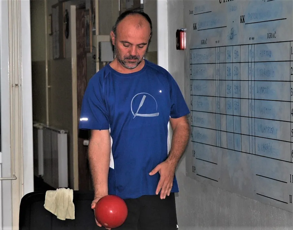 albert jirasek