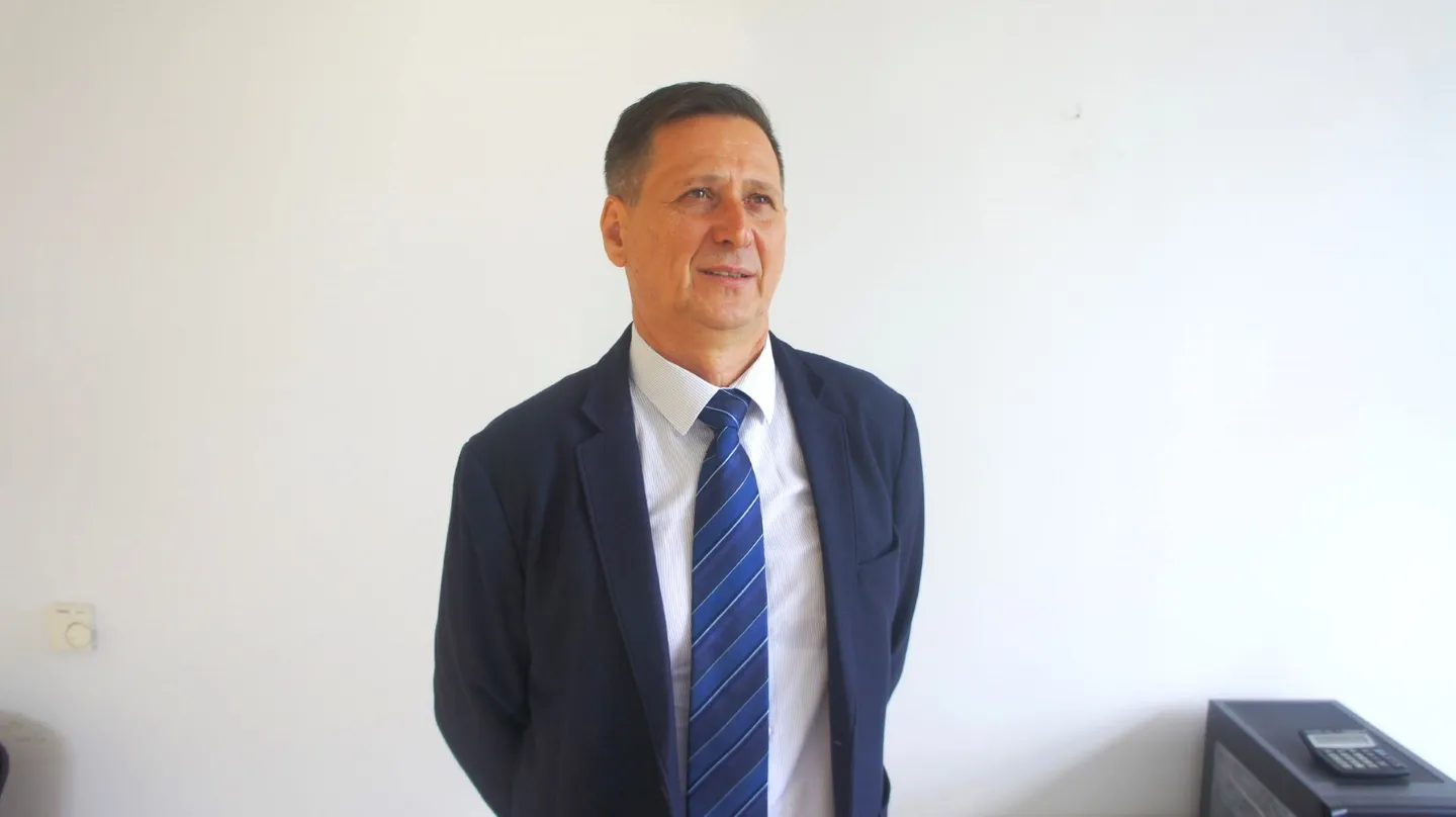 ivancic naslovna 2024