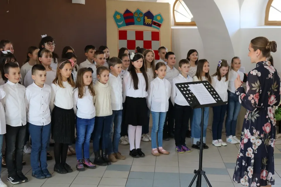 zbor 3