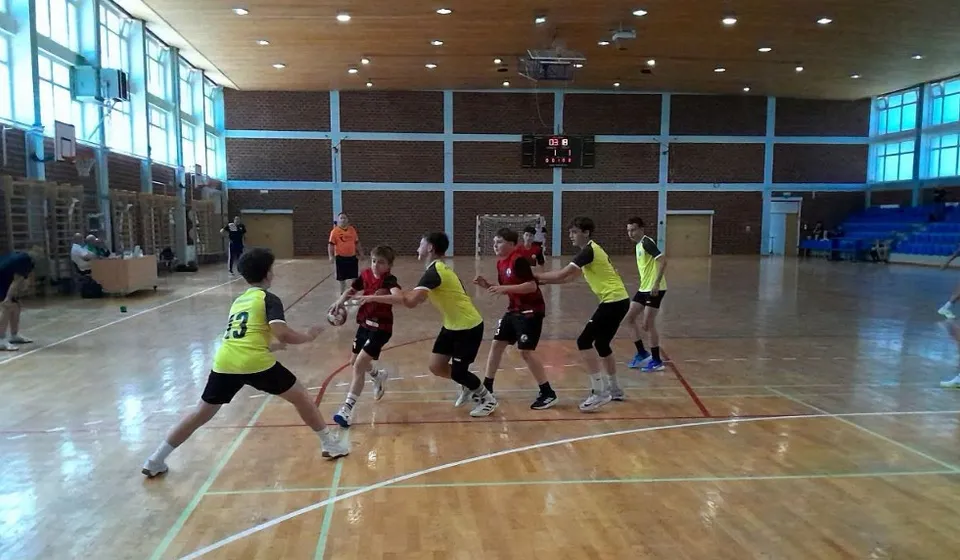 Fotografija uz članak „TEŽAK UDAR NA SPORTSKE KLUBOVE Cijene liječničkih pregleda skočile do 90 eura“