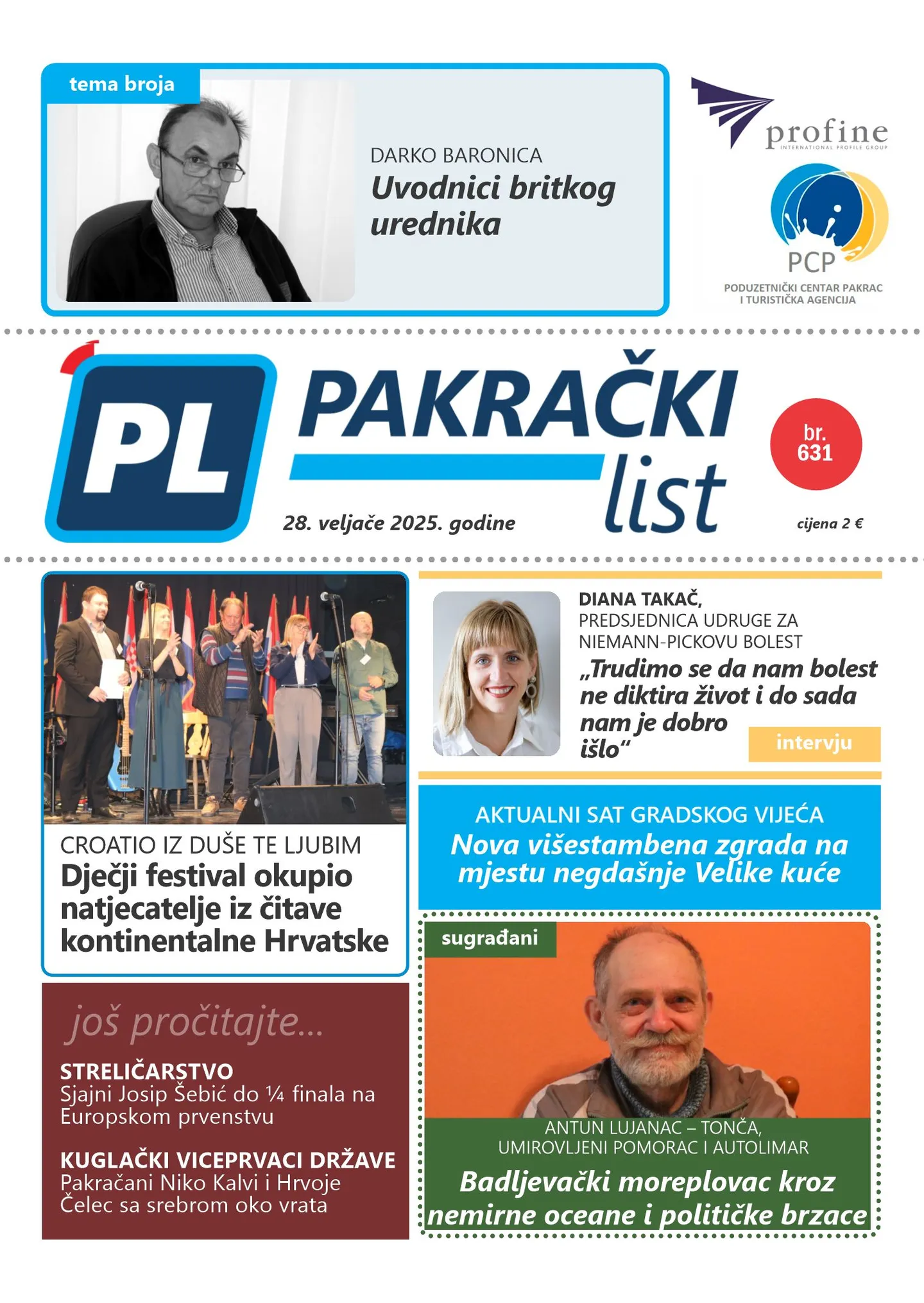 uvodnik