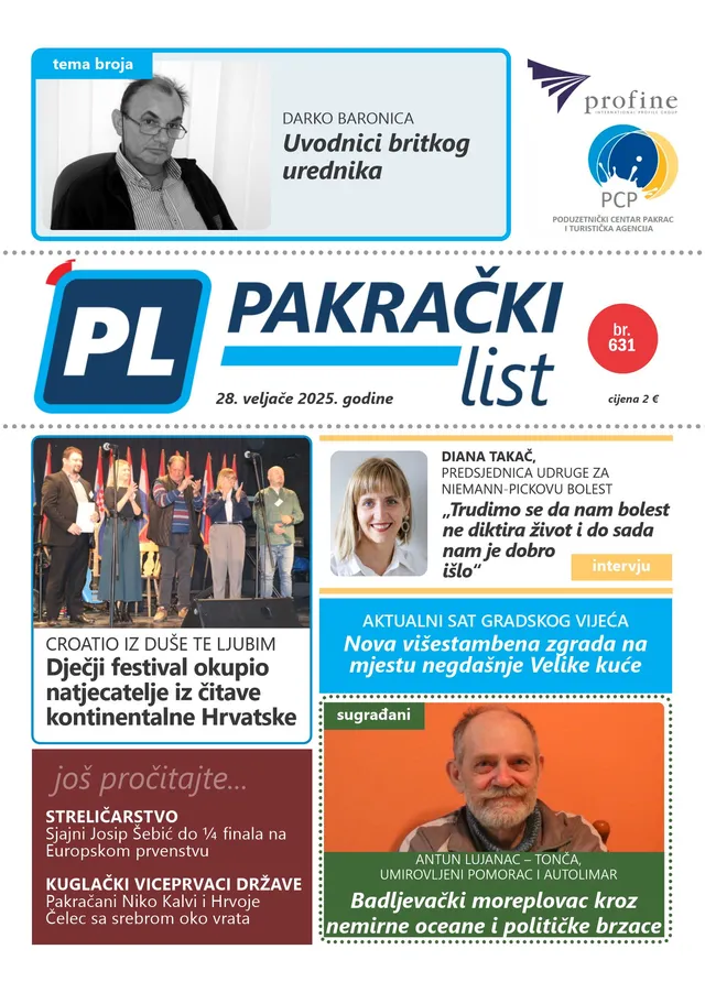 uvodnik