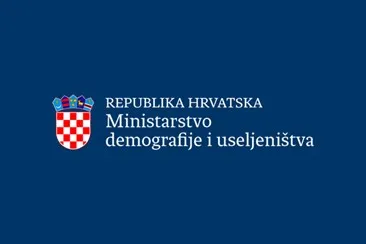 preopakra logo