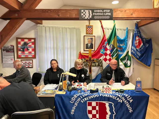 skupština naslovna