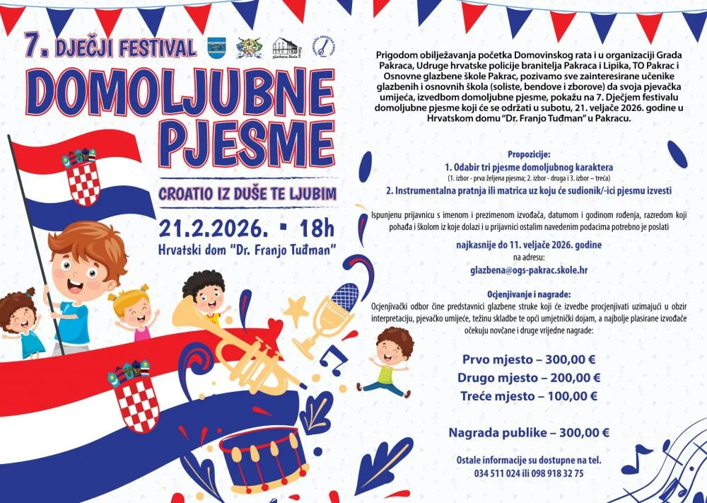plakat detaljno 7 2