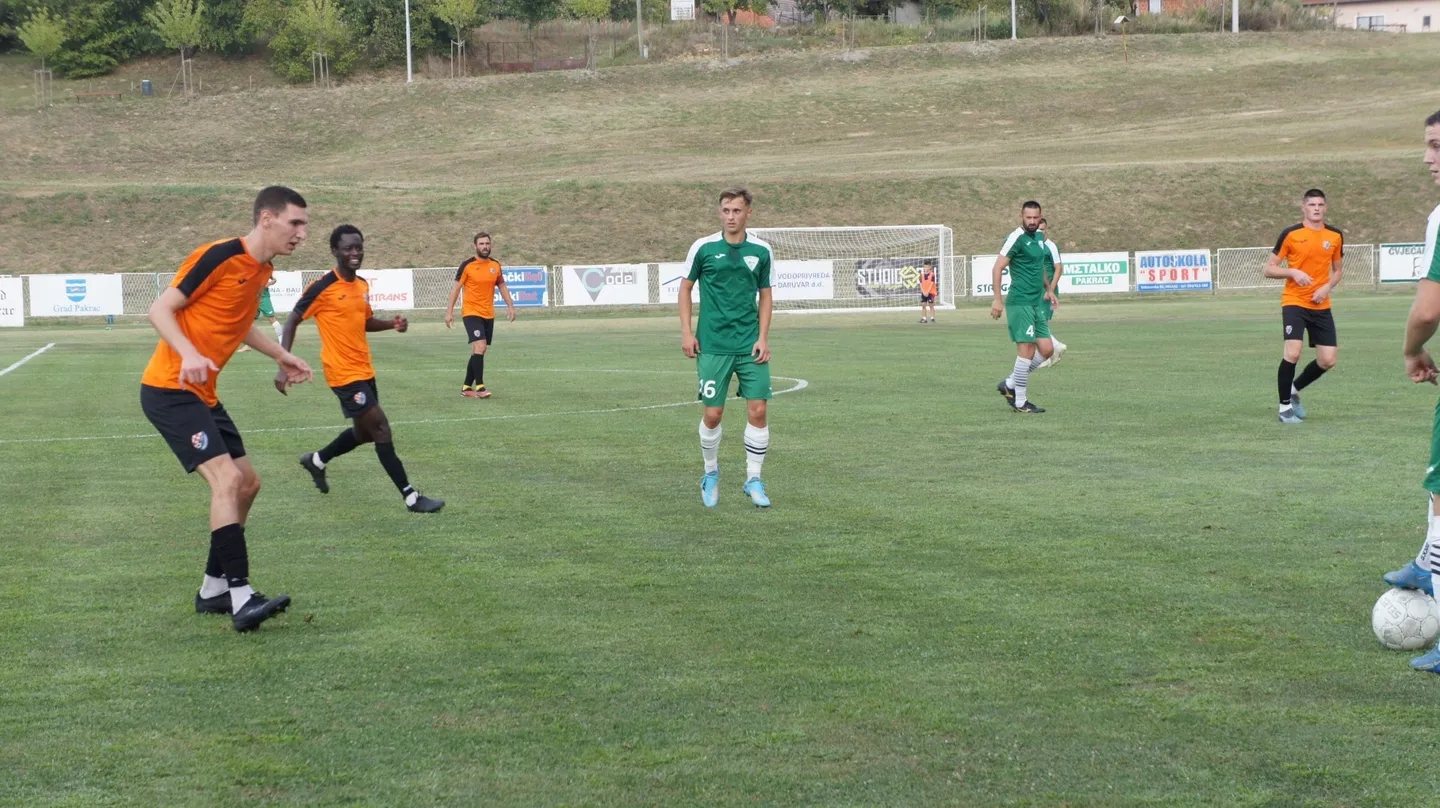 hajduk gospa naslovna