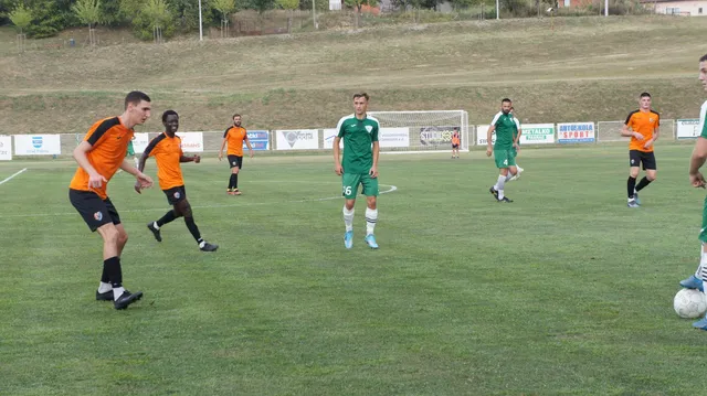 hajduk gospa naslovna